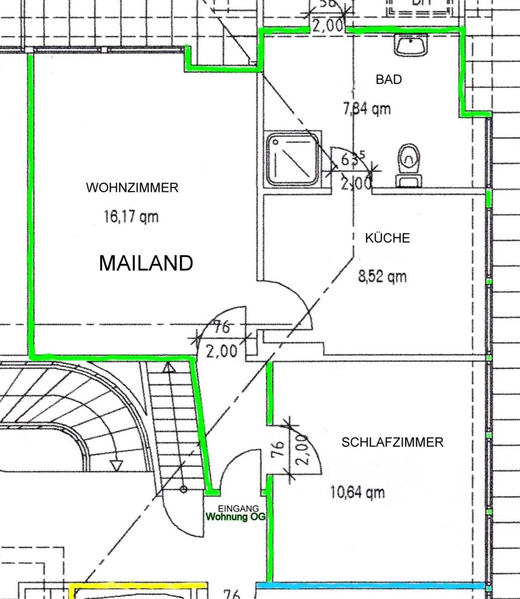 Apartment Am Park Μπρέμερχαφεν Εξωτερικό φωτογραφία